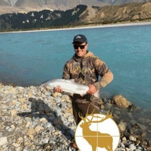 Alternative view of NZ Trophy Safaris