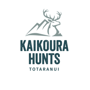 Kaikoura Hunts Totaranui